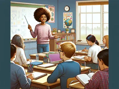 pChg8BXBAu2L2FIESB_CZ