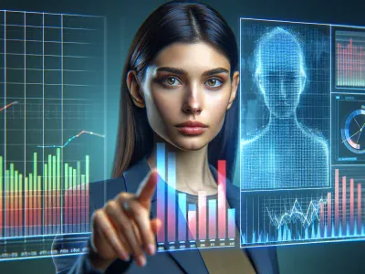 q6cLEH1IMrmI7rS0e84wg