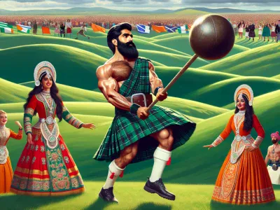 q7vX-298e5AGX2RDOYZxG