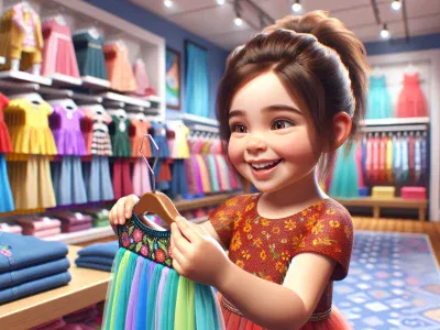 What Is the Difference Between Size 6 and 6X Girls Clothing? A Parent’s Guide to Sizing qNOBFY_AewPOInNsqQ1Dk