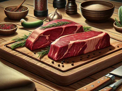 qvuCPVHwO3O4NQVVRNHhq