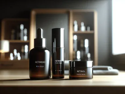 rMij2u2oogtysnGjZGqLU