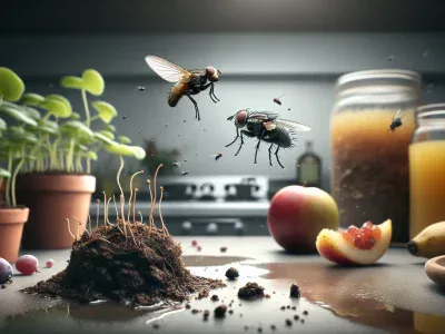 rXI9QNV_J7h7yrF-frx40