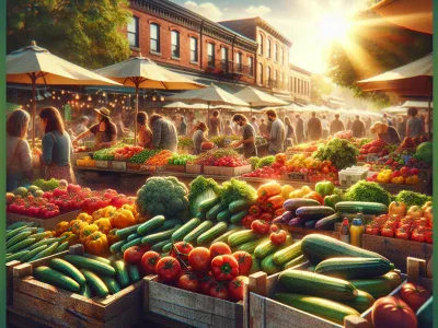 rzeFVc3rNOANvflTZUw3o