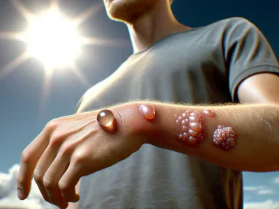 sjRc7wprynCKICnS_oC7j