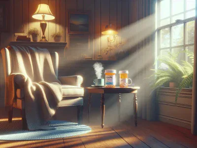 Difference Between Cymbalta and Zoloft: Uses, Side Effects, and How to Choose the Right One uWPqtSdRA862CUx-y6y-y