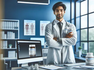 Prednisone vs Methylprednisolone: Key Differences, Uses, and Side Effects Explained v43Xd5LFbnAhiNoUFb2Ig