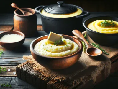 xkL0Hrq3wt44sD0GomZAt