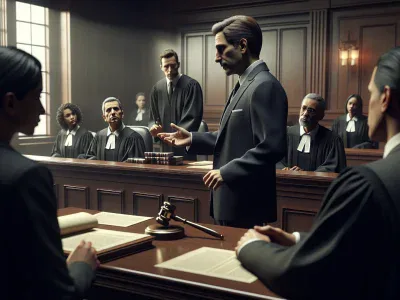 yMkS1gQVPicls__aOdAF4