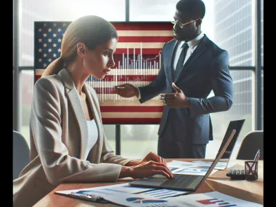 yccSTQQxzeI7kCyYKH7aT