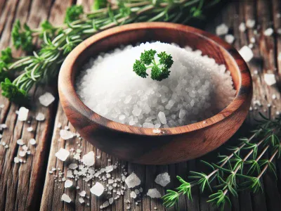 z6cSmuD0E2168LvuJS4QO