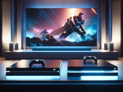 0AQsGYndqA5ilDkpI1Stl