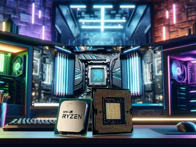 0RXa8BoakdDAwQe1TgOOM