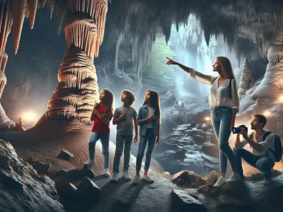 0akYe_yZNwOKCYCNKLJMJ