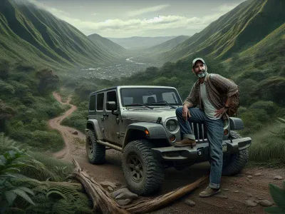 2pIiD_td1t6d_45-5Vf78