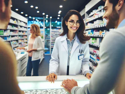Which Is Better CVS or Walgreens for Prescriptions? Comparing Services, Prices & Convenience 2zP0C-Tz1juNZUthwGpGT
