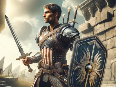 3FDlHfAsdT7hUVYhoMdVd