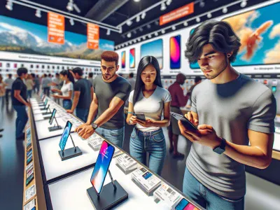 Apple vs Samsung: Which Is Better? A Complete Guide to Choosing the Right Smartphone for You 3Swo5pv2i3RZ9NCAC5qL2