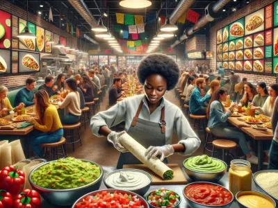 3nciCIfchBcuKMO3V9g2r