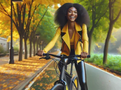 4Um2GrISFIFxi1rdLr5lq