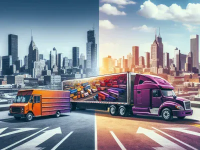 4XTwlN9kw0VMBut-0u9Gx