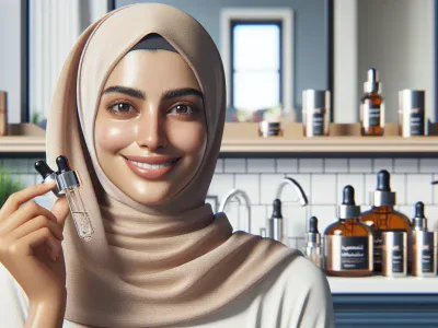 5x5exHPBIGMT0Zf3YoOHj