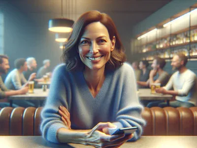 64xW51CsCfc6D9SnymHdp