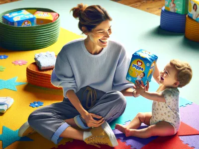 6z5r40kpLzsndL0ML2x8c