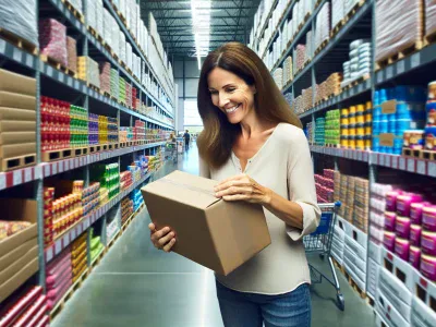 Which Is Better BJ’s or Costco? A Complete Comparison to Help You Decide 9AyjNEy9XzUHxfmJxWQ2r