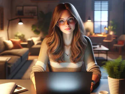 AGfbH3KihdyyTluZhp04H