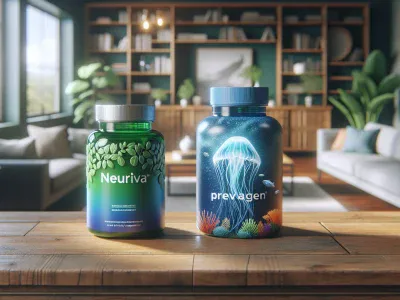 D0lVZl4EC4TBdEk1rdCQV