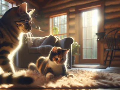 Which Is Better Female or Male Cat? Key Differences to Help You Choose the Right Pet Dup_bKA5kCv_7VuOVT3Xh