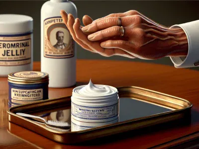 EFRttk0L12BeQwf-a5MF_