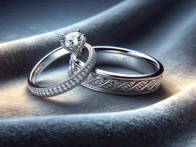 EZd6RBWHr9IA5rM7hMDc2