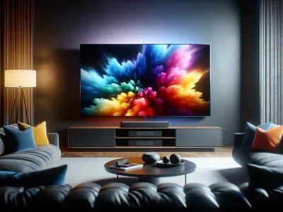 Which Is Better: TCL or Hisense? Full Comparison of Budget TV Brands for 2024 Ef7x3KxFmcQLTtX4zgNxt