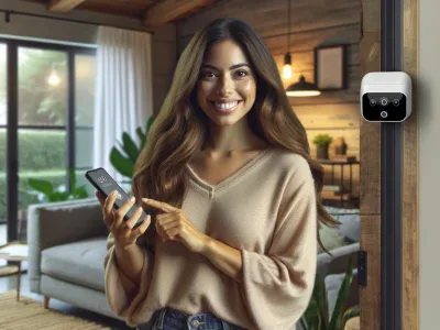 FHFQl4HXg2CilmaPex2UN