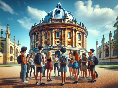 GKdfgaJ9JapP_pvLxPqR0