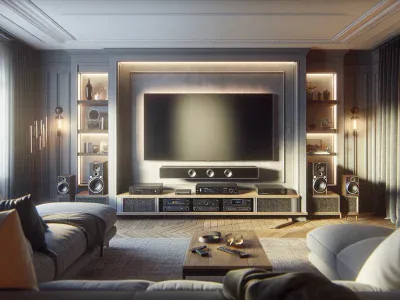 HJBMqcb2hB-gVwQvUgNmj