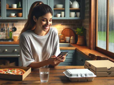 Which Is Better Grubhub or DoorDash? Comparing Menus, Prices, Rewards, & Delivery Experience HyBa-MmCFIqsRxgZ9uaKG