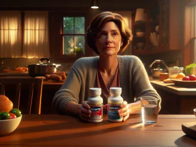 Which Is Better Tums or Rolaids? A Complete Guide to Heartburn Relief Choices I4gR7Zyt56-S0jWxCZVg3