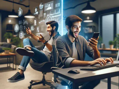 JtUNZfSV9cJ1AdJkAbBOy