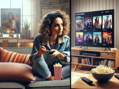 LI2WpTaP1fKjeLHJbga8W