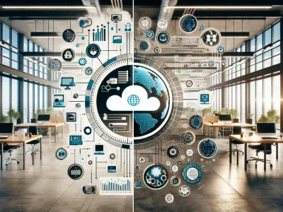 Which Is Better AWS or Azure? A Complete Comparison to Choose the Best Cloud Platform OzfCSFxtF9-3cP7KL2uYc