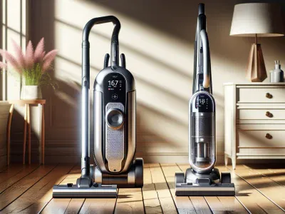 PKaj1aJ_Mbztcl5Bvl9AH