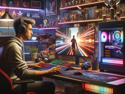 PwOhAesb-7_j12uYHXCvQ