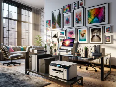 QZZGpjC8PRlO_CA8nFl4m