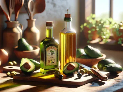 Qa6j-bCl85bJjDDtPiqbJ