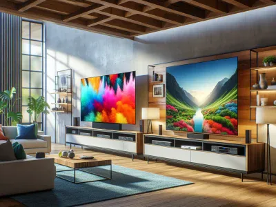 Which Is Better LG or Sony TV? Comparing Picture, Features, and Value in 2024 RkZYQ30NFzSZs18_iE0ll