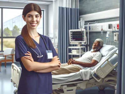 Which Is Better RN or LPN? Comparing Roles, Salaries, and Career Paths in Nursing RrwzMJpgiuWVywNy94vks