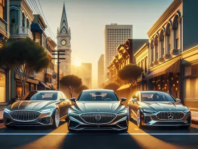 Which Is Better: Audi, BMW, or Mercedes? An In-Depth Comparison of German Luxury Cars SA0o9HuTWmWK8TJvG-fmJ